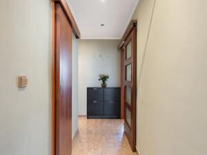 Prodej bytu 2+kk, Praha - Žižkov, Křivá, 53 m2