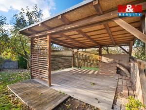 Prodej rodinného domu, Nechanice - Lubno, 238 m2