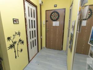 Prodej bytu 3+1, Ústí nad Labem, Šumavská, 68 m2