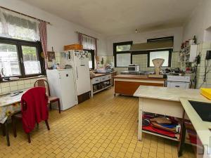 Prodej ubytování, Pec pod Sněžkou, 415 m2