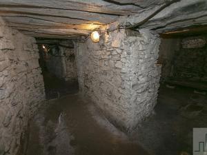 Prodej ubytování, Pec pod Sněžkou, 415 m2