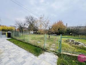 Pronájem rodinného domu, Bělkovice-Lašťany, 71 m2