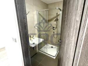 Pronájem bytu 2+kk, Brno - Černá Pole, třída Generála Píky, 56 m2