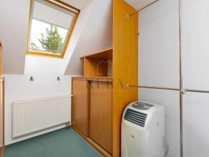 Prodej rodinného domu, Cheb, Tichá, 200 m2