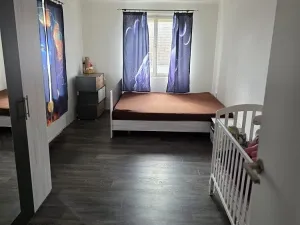 Prodej rodinného domu, Mokrovraty, 150 m2