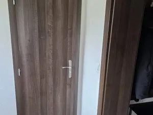 Prodej rodinného domu, Mokrovraty, 150 m2