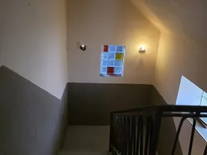 Prodej rodinného domu, Mokrovraty, 150 m2