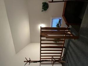 Prodej rodinného domu, Hronov, Na louce, 191 m2