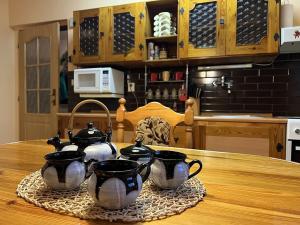 Prodej rodinného domu, Hronov, Na louce, 191 m2