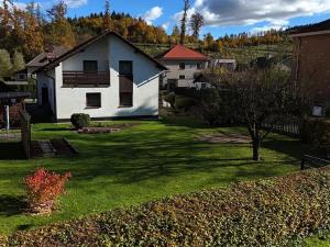 Prodej rodinného domu, Hronov, Na louce, 191 m2