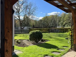 Prodej rodinného domu, Hronov, Na louce, 191 m2