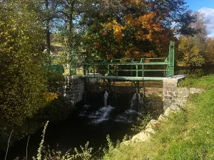Prodej rodinného domu, Hronov, Na louce, 191 m2