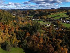 Prodej rodinného domu, Hronov, Na louce, 191 m2
