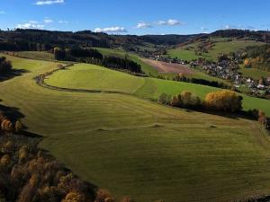 Prodej rodinného domu, Hronov, Na louce, 191 m2
