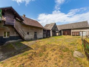 Prodej pozemku pro bydlení, Mělník, Chloumecká, 2624 m2