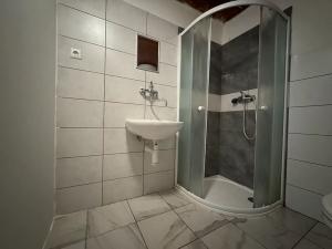 Pronájem chaty, Kamýk nad Vltavou, 50 m2