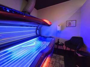 Pronájem obchodního prostoru, Praha, 480 m2