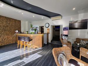 Pronájem obchodního prostoru, Praha, 480 m2