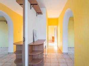 Prodej rodinného domu, Hustopeče, Komenského, 208 m2