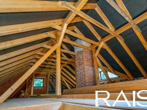 Prodej komerční nemovitosti, Martinice v Krkonoších, 148 m2