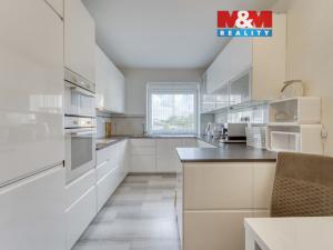 Prodej rodinného domu, Plzeň - Bolevec, Franze Liszta, 144 m2