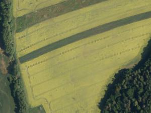 Prodej pole, Račice-Pístovice - Račice, 5837 m2