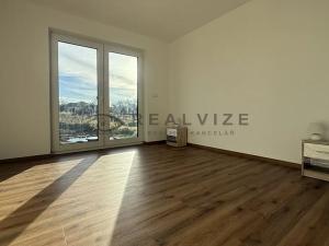 Prodej rodinného domu, Nové Hrady, Vilová čtvrť, 120 m2