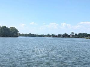 Prodej pozemku pro bydlení, Hradištko, Kersko, 3143 m2