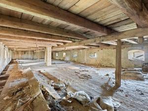 Prodej rodinného domu, Krakov, 435 m2