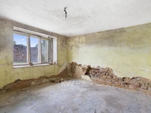 Prodej rodinného domu, Krakov, 435 m2