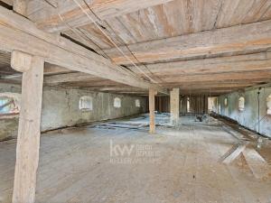 Prodej rodinného domu, Krakov, 435 m2