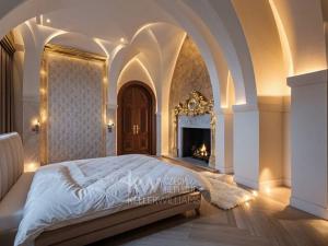 Prodej domu, Skapce, 800 m2