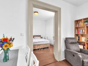 Prodej rodinného domu, Velim, Palackého, 270 m2