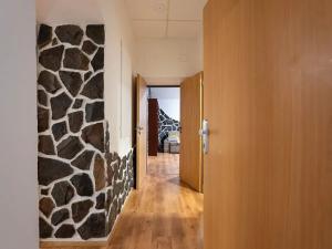 Prodej atypického bytu, Slavkov u Brna, Koláčkovo náměstí, 139 m2