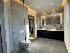 Prodej rodinného domu, Palma de Mallorca, Španělsko, Plaça de la Porta de Santa Catalina, 323 m2