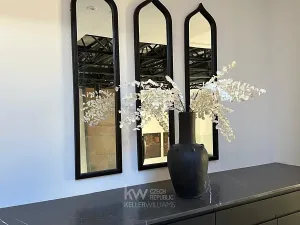 Prodej rodinného domu, Palma de Mallorca, Španělsko, Plaça de la Porta de Santa Catalina, 323 m2