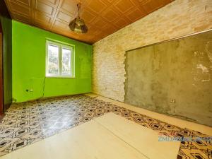 Prodej bytu 1+1, Klimkovice, Nádražní, 37 m2