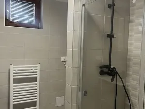 Pronájem rodinného domu, Kutná Hora, Švestková, 105 m2