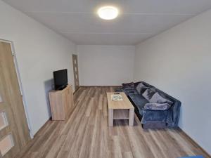 Prodej bytu 2+1, Cheb, Přátelství, 63 m2