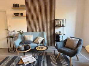 Prodej bytu 3+1, Ostrava, Tlapákova, 75 m2