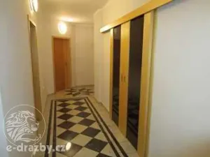 Dražba rodinného domu, Čestlice, Ke Hřišti, 436 m2