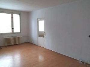 Pronájem bytu 3+1, Ústí nad Labem, Klíšská, 90 m2