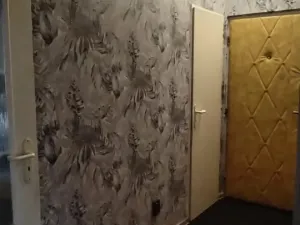 Pronájem bytu 3+1, Ústí nad Labem, Klíšská, 90 m2