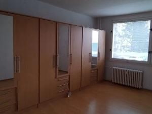 Pronájem bytu 3+1, Ústí nad Labem, Klíšská, 90 m2