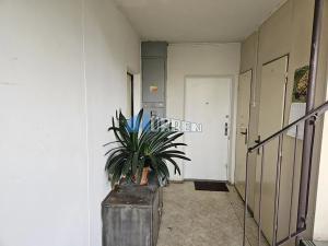 Prodej bytu 3+1, Praha, Litvínovská, 75 m2