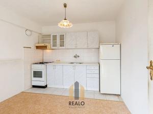 Prodej rodinného domu, Troubsko, U rybníka, 120 m2