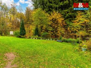 Prodej bytu 5+kk, Hodkovice nad Mohelkou - Záskalí, 187 m2