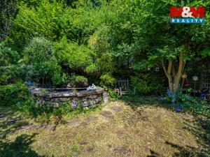 Prodej rodinného domu, Háje nad Jizerou - Loukov, 180 m2