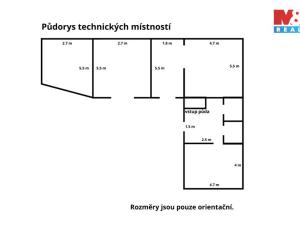 Prodej rodinného domu, Kocelovice, 214 m2