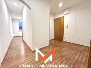 Pronájem bytu 3+1, Náchod, Příkopy, 77 m2